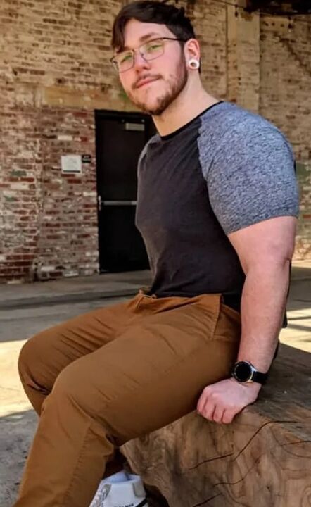 Το αποτέλεσμα της χρήσης του keto probiotix