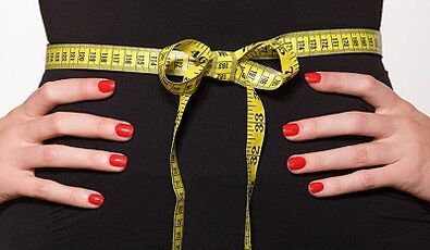 Πώς να χάσετε βάρος γρήγορα χωρίς να βλάψετε την υγεία σας