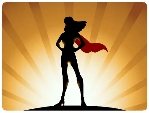 Κατάσταση υγείας με βάση τη διατροφή