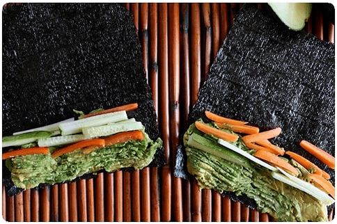 πώς να μαγειρέψετε ψωμάκια